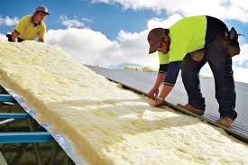  Pleasantdale, NJ Insulation Services Pros