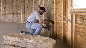 Best Batt and Roll Insulation  in Pleasantdale, NJ